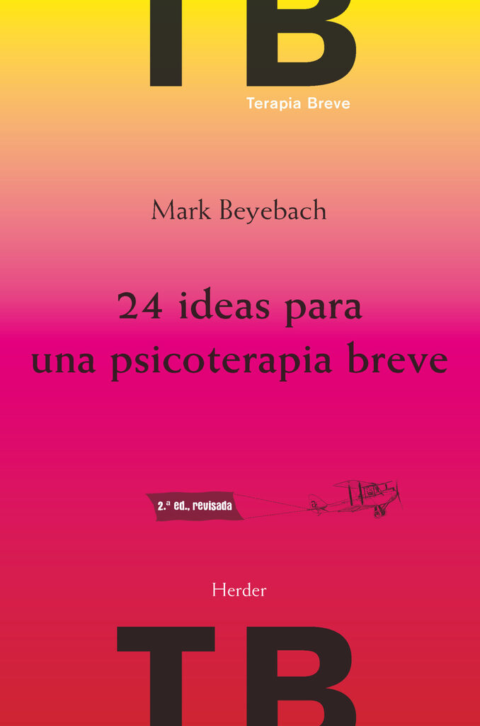 Ciberteología