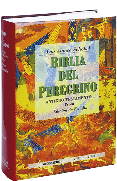 Seder' Olam Rabbah. El gran orden del universo