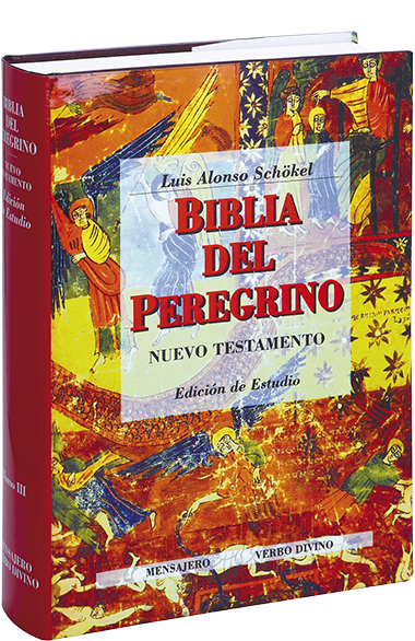 Seder' Olam Rabbah. El gran orden del universo