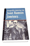 El lino de los sueños