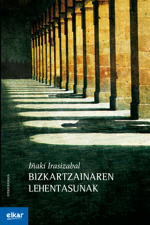 Piztiaren begiak