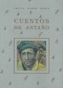 Cuentos de antaño Cuentos de antaño