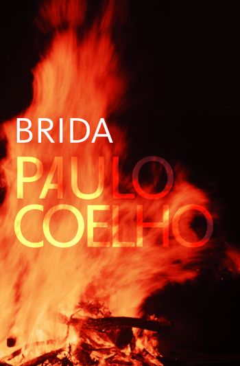 Brida Brida