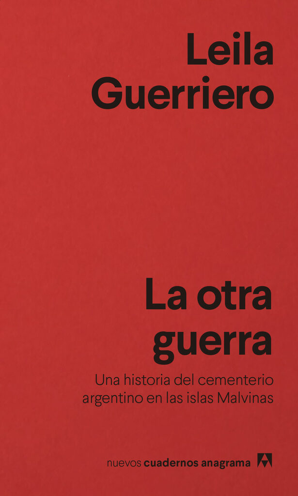 Com ordenar una biblioteca