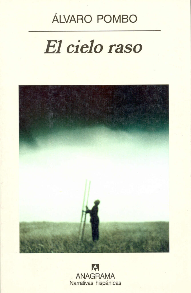Los dos Luises