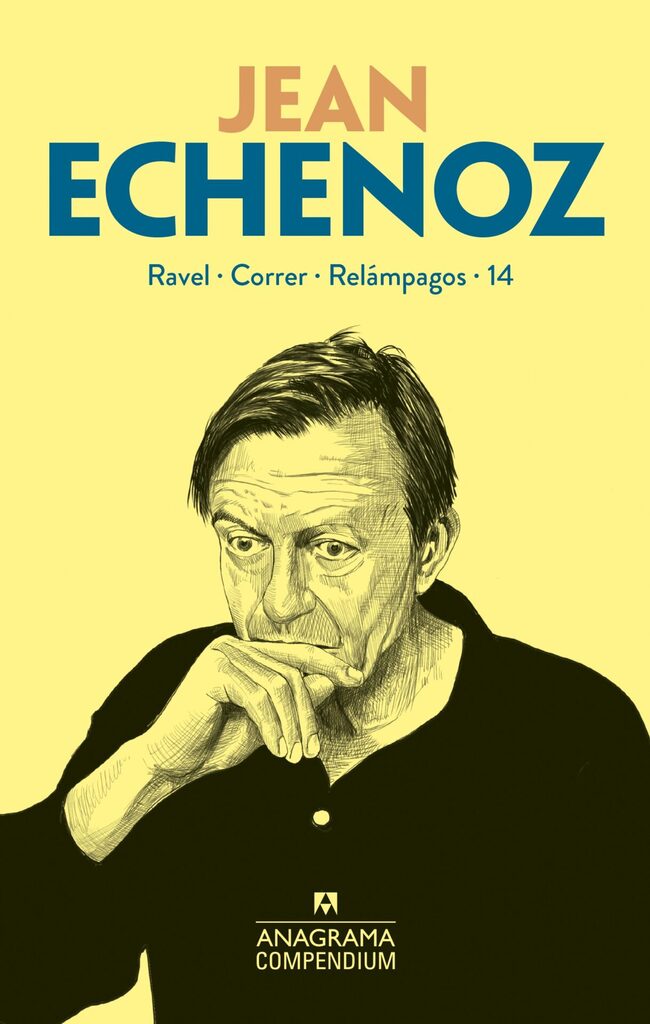 Cuentos