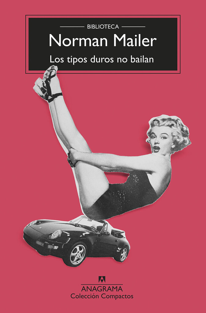 Mis chistes, mi filosofía