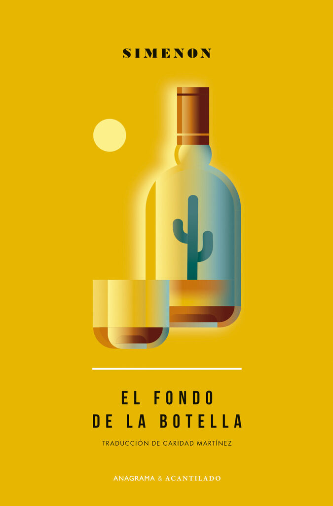 Como una novela