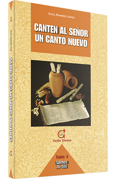 Matrimonio