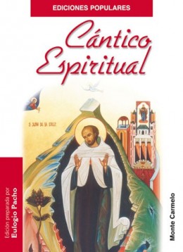 La Gracia de Cristo