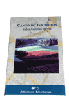 Canto de iniciación