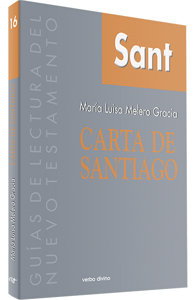 Mateo