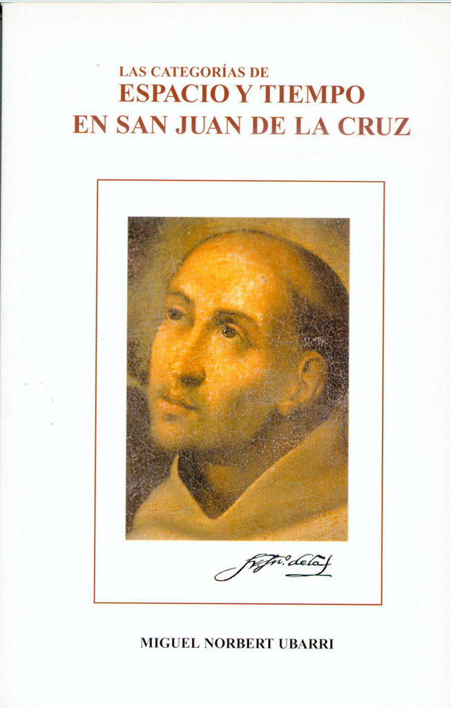 Mística y subversiva. Teresa de Jesús