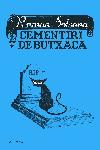 Cementiri de butxaca