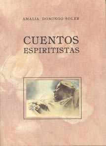 Cuentos de antaño