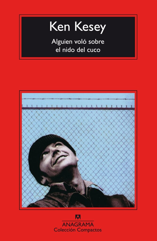 Tristano muere