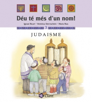 Judaisme