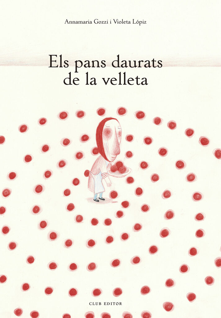 Blas, Isea y el Mataplanetas