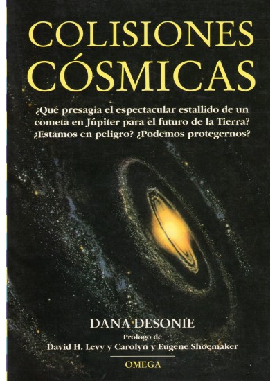 Astrofotografía viajera