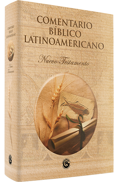 La Biblia y Occidente