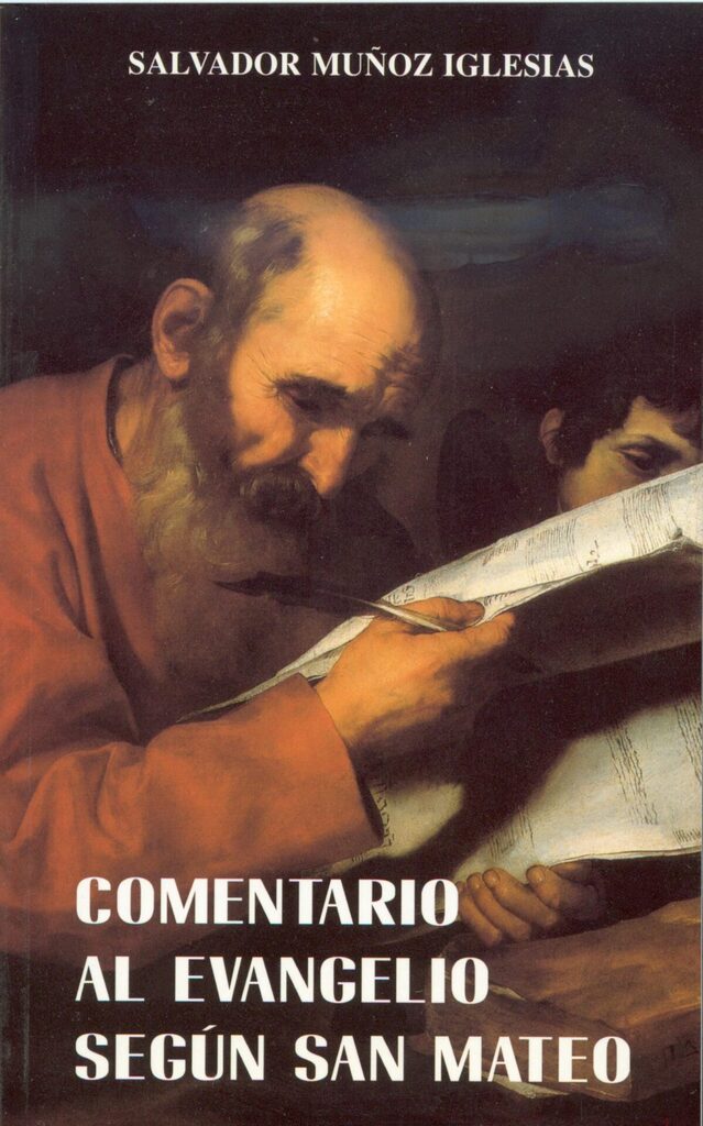 Cartas a Roman Ingarden
