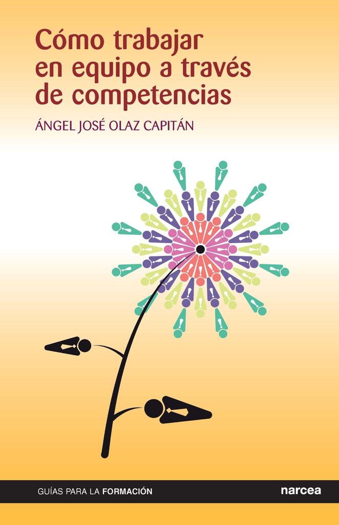 Ciencias y Matemáticas en acción