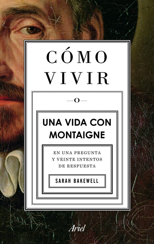 Homínidos, las primeras ocupaciones de los continentes