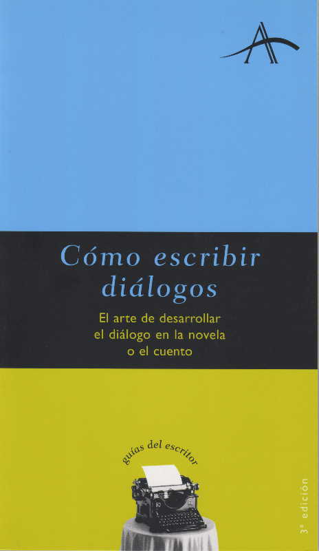 En Igualdad de Condiciones
