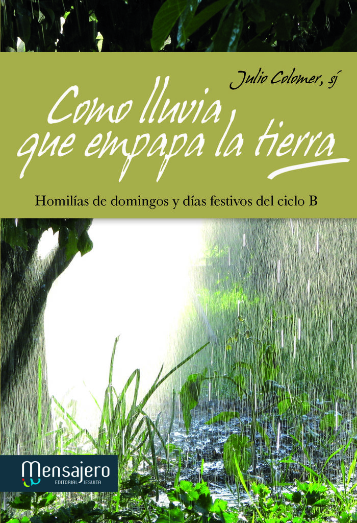 Consejos de Vida