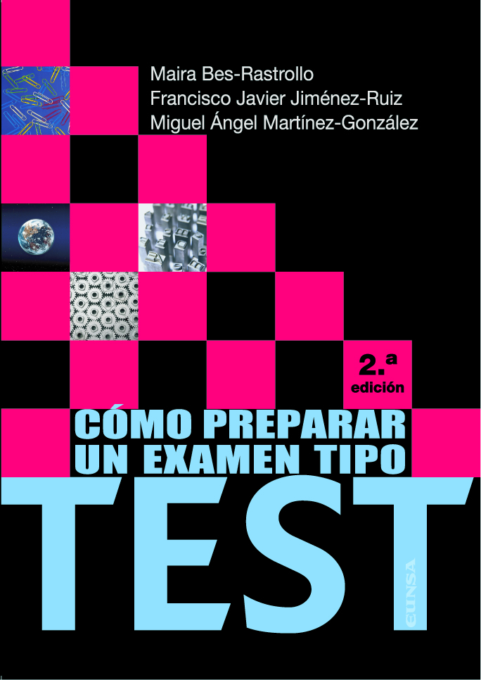El escarabajo de oro
