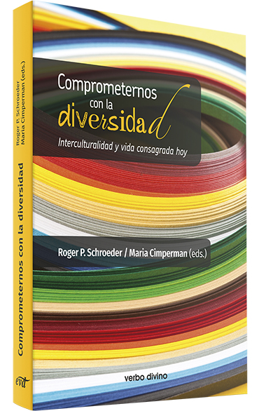 Qué se sabe de... Los manuscritos del Nuevo Testamento