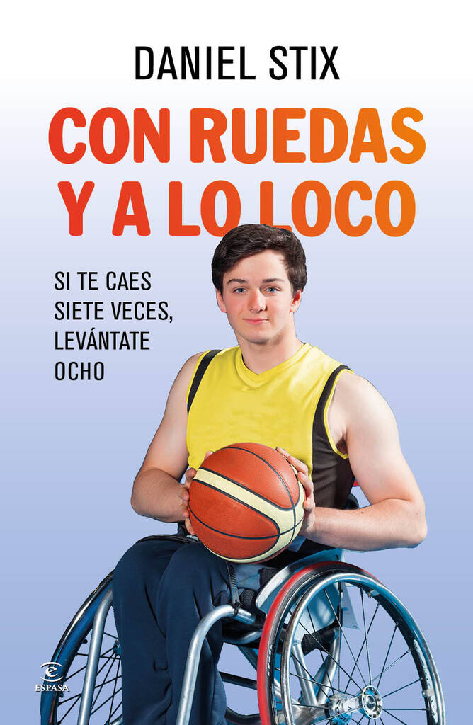 La autoestima
