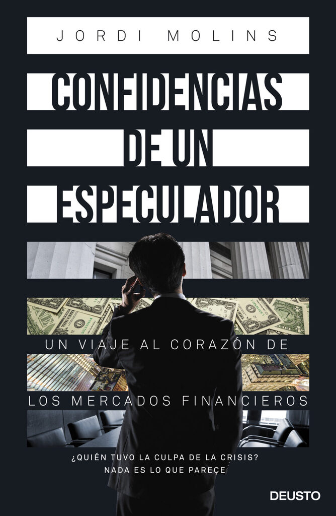 Por qué fracasan los países