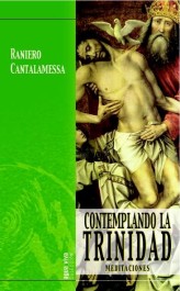 Contemplando la Trinidad
