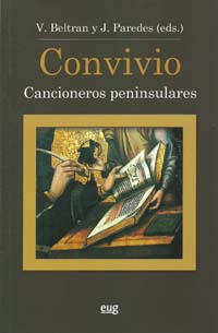 Canciones de Jacques Brel
