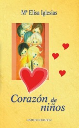 Eros y Ágape