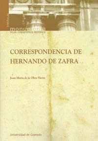 Cuerpos políticos y agencia