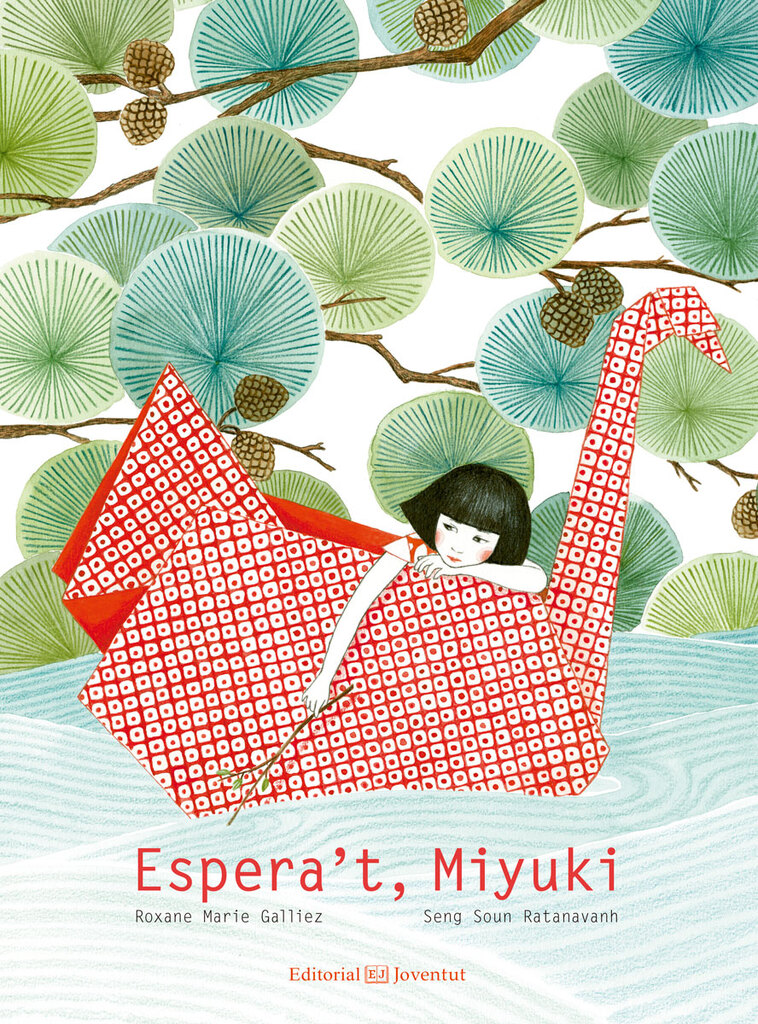 L'espera