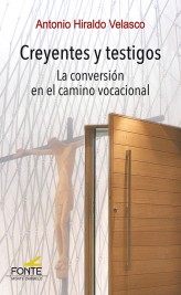 Nuevos signos de los tiempos