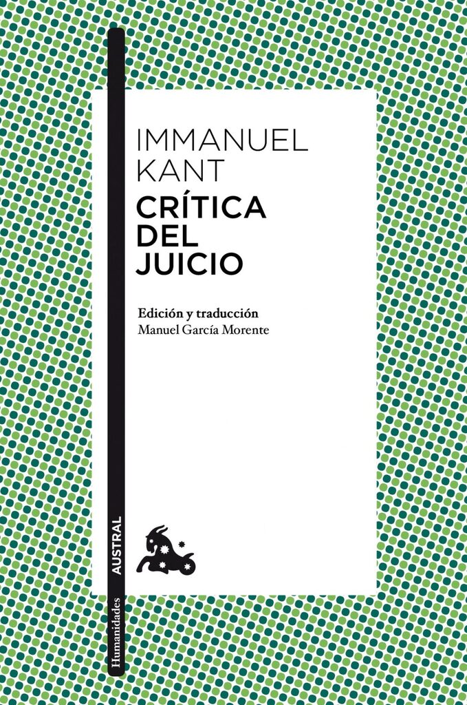 El origen de la tragedia