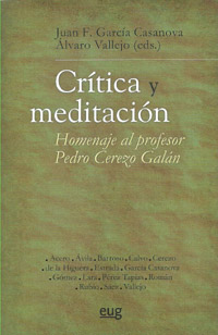 No memorias