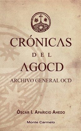 La Conversión Pastoral-Misionera