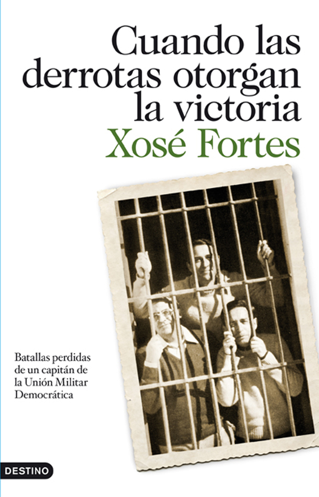 La vida lenta