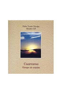 Introducción al Libro de la Vida
