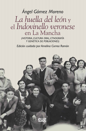 A ritmo lento (Modalidad de Narrativa); Sed (Modalidad de Texto dramático)