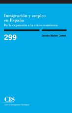 España 2015