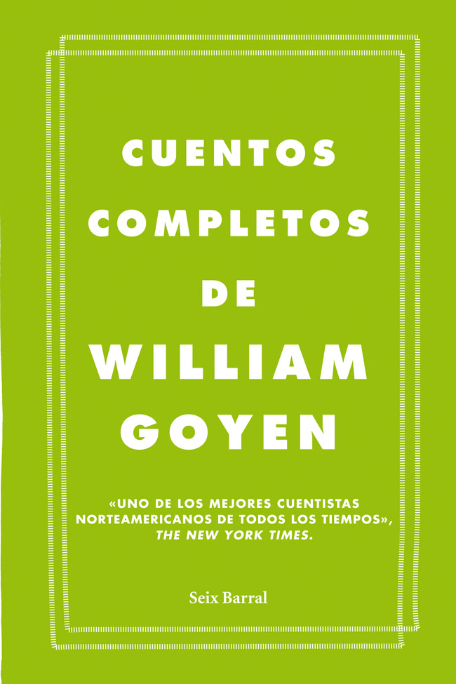 Al este de Occidente