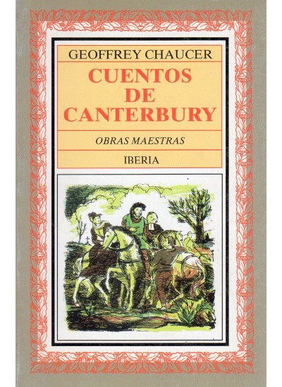 330. ROJO Y BLANCO, 2 VOLS.