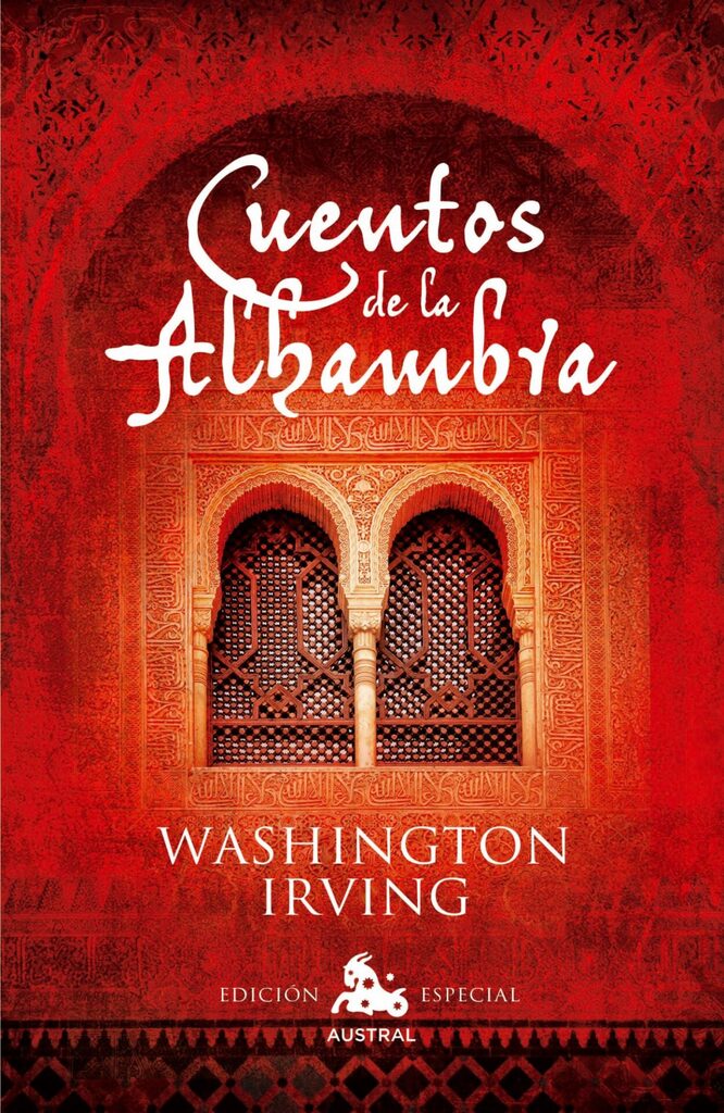 Historia de la vida del Buscón