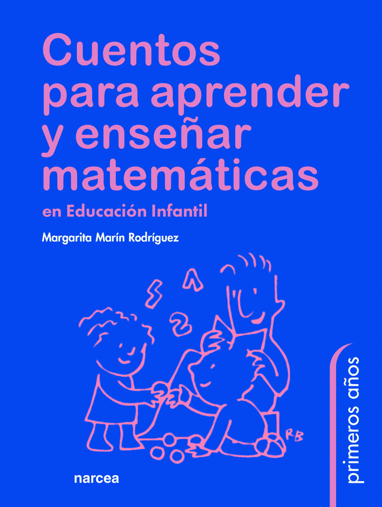 Juegos que agudizan el ingenio